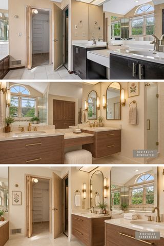 4902 Bayswater Road, Minnetonka, MN 55345
