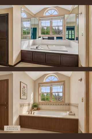 4902 Bayswater Road, Minnetonka, MN 55345