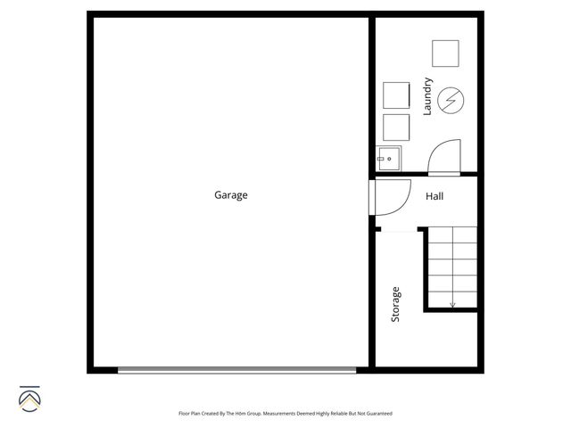 4902 Bayswater Road, Minnetonka, MN 55345