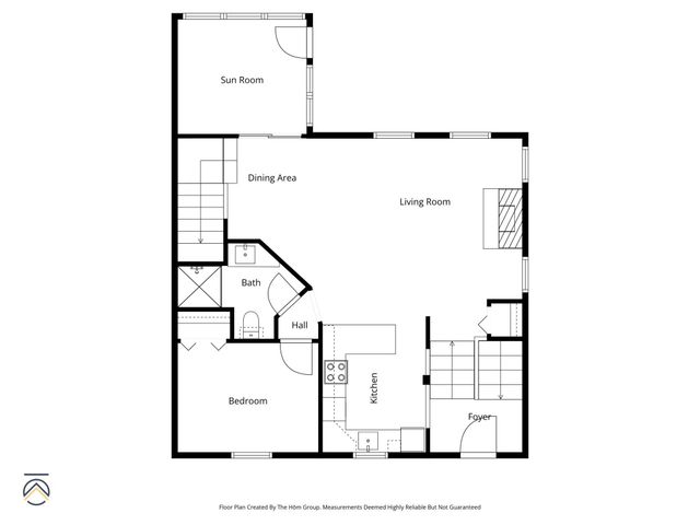 4902 Bayswater Road, Minnetonka, MN 55345