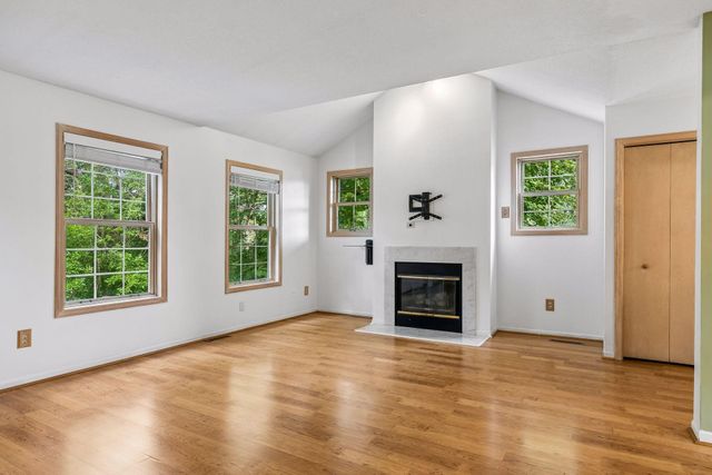 4902 Bayswater Road, Minnetonka, MN 55345