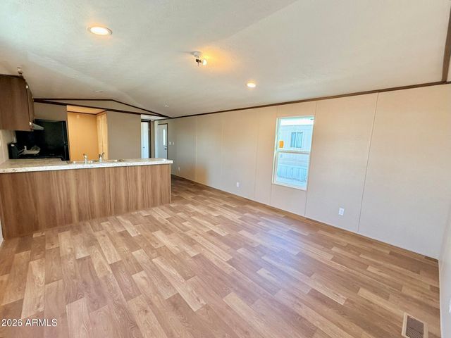 9501 E Broadway Road 174, Mesa, AZ 85208