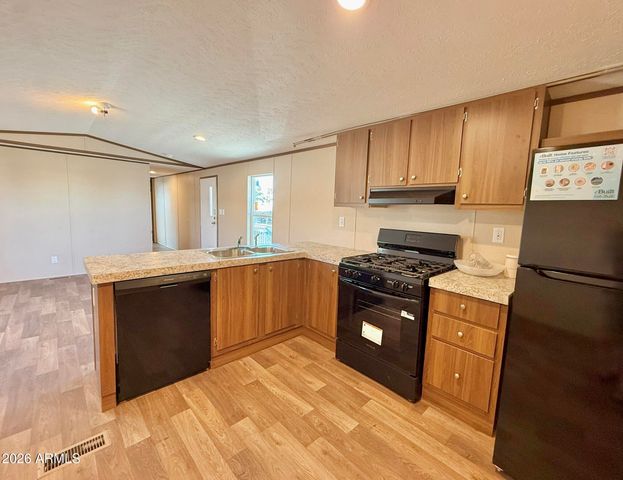 9501 E Broadway Road 174, Mesa, AZ 85208