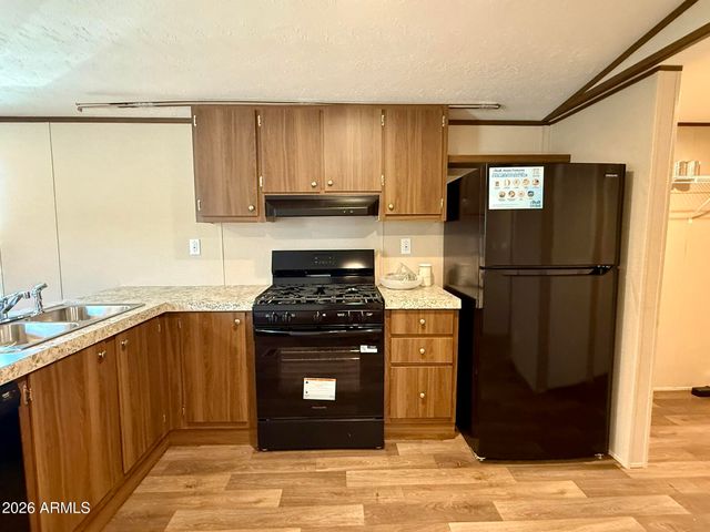 9501 E Broadway Road 174, Mesa, AZ 85208