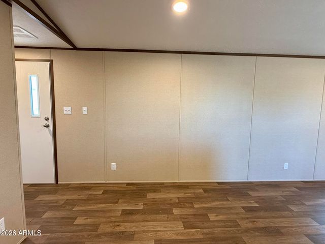 9501 E Broadway Road 174, Mesa, AZ 85208