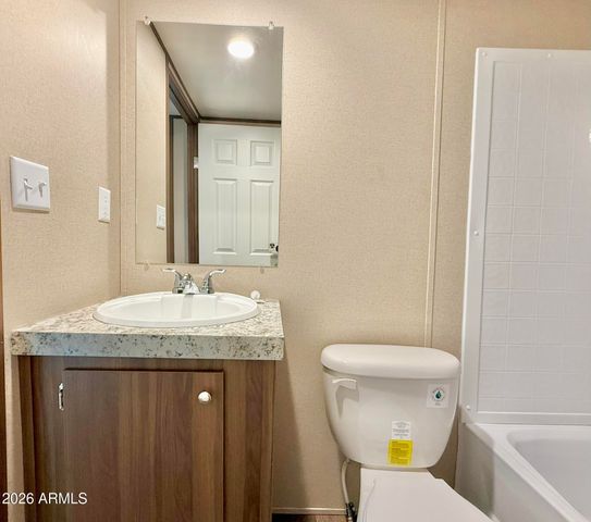 9501 E Broadway Road 174, Mesa, AZ 85208