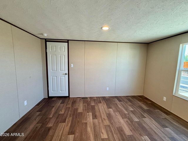 9501 E Broadway Road 174, Mesa, AZ 85208