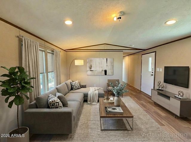 9501 E Broadway Road 174, Mesa, AZ 85208