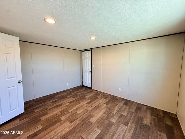 9501 E Broadway Road 174, Mesa, AZ 85208