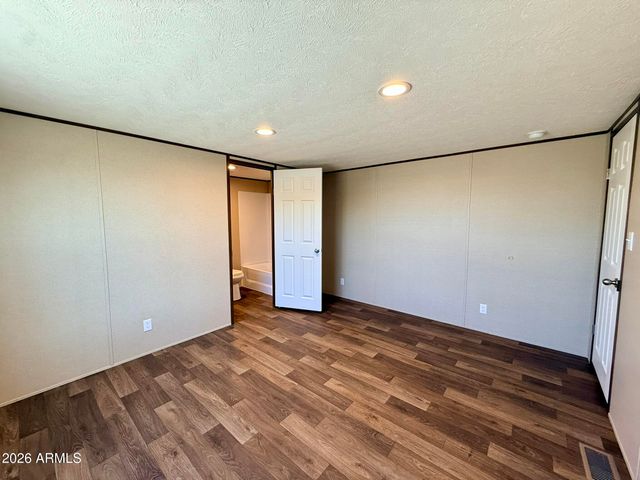 9501 E Broadway Road 174, Mesa, AZ 85208