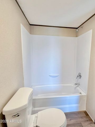 9501 E Broadway Road 174, Mesa, AZ 85208