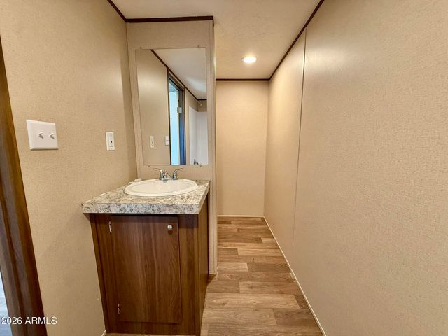 9501 E Broadway Road 174, Mesa, AZ 85208