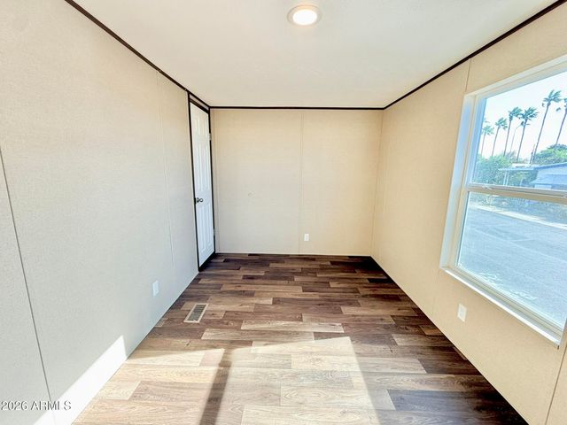 9501 E Broadway Road 174, Mesa, AZ 85208