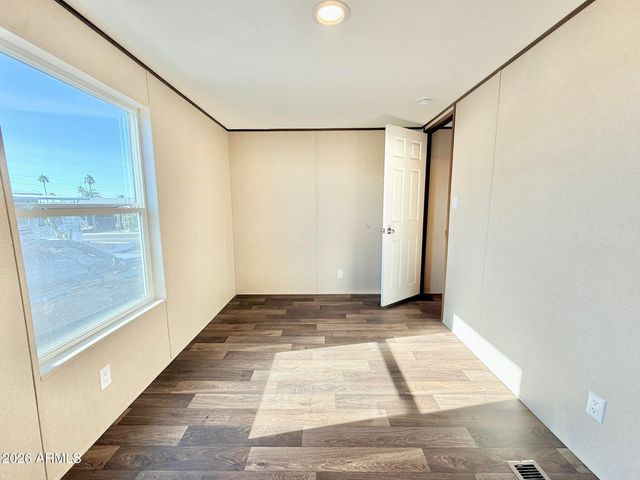 9501 E Broadway Road 174, Mesa, AZ 85208