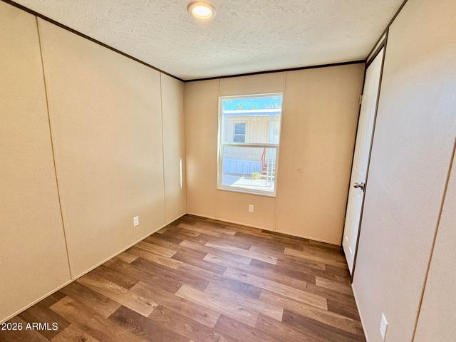 9501 E Broadway Road 174, Mesa, AZ 85208