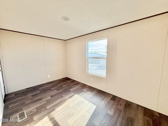 9501 E Broadway Road 174, Mesa, AZ 85208