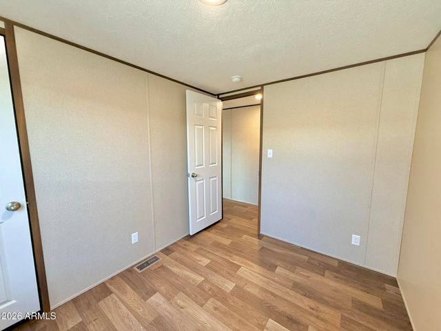 9501 E Broadway Road 174, Mesa, AZ 85208