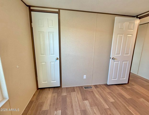 9501 E Broadway Road 174, Mesa, AZ 85208