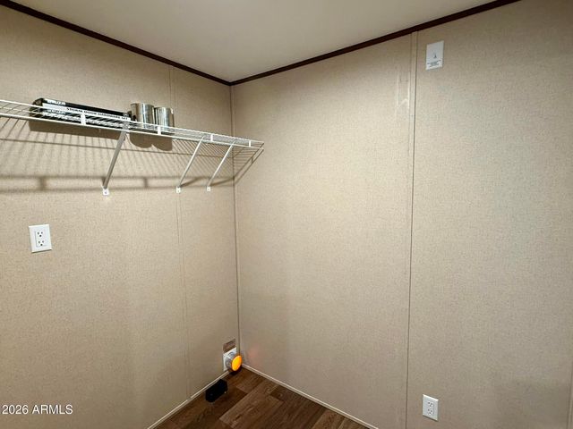 9501 E Broadway Road 174, Mesa, AZ 85208