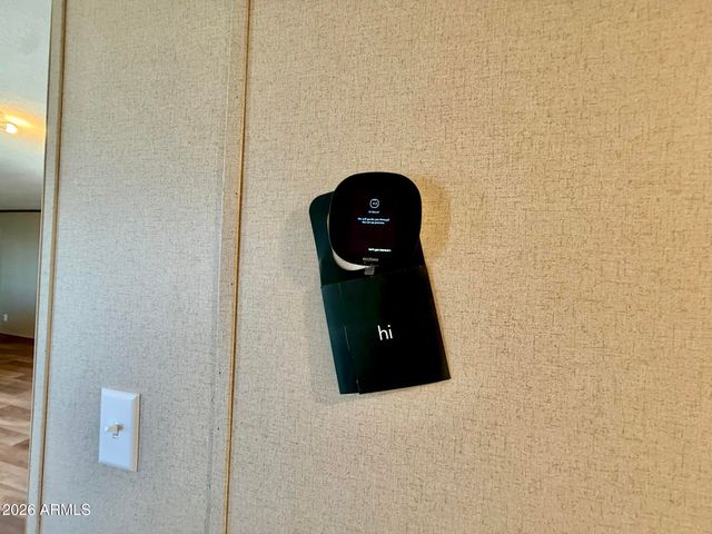 9501 E Broadway Road 174, Mesa, AZ 85208