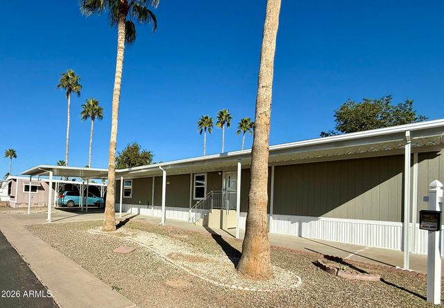 9501 E Broadway Road 174, Mesa, AZ 85208