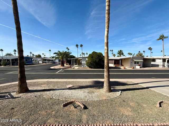 9501 E Broadway Road 174, Mesa, AZ 85208