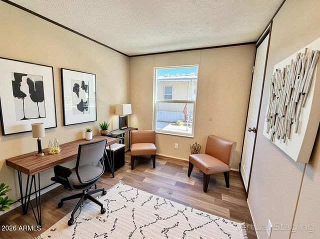 9501 E Broadway Road 174, Mesa, AZ 85208