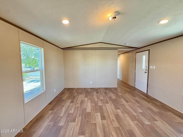 9501 E Broadway Road 174, Mesa, AZ 85208