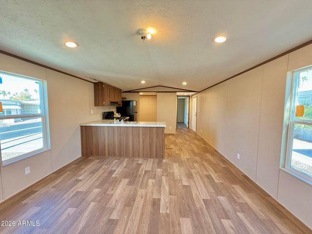 9501 E Broadway Road 174, Mesa, AZ 85208