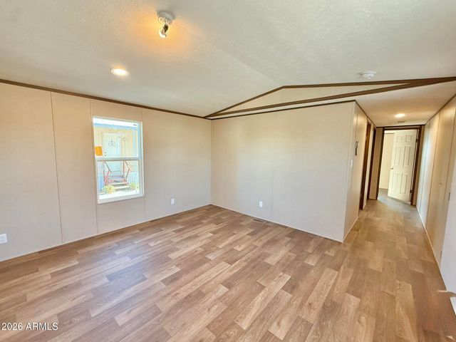 9501 E Broadway Road 174, Mesa, AZ 85208