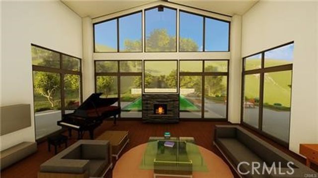 3101 Old Topanga Canyon Road, Calabasas, CA 90290