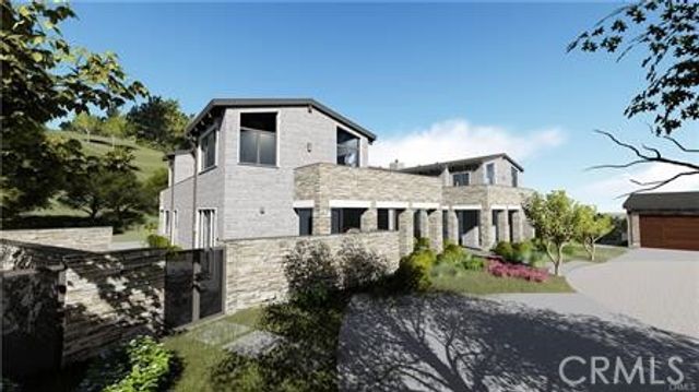 3101 Old Topanga Canyon Road, Calabasas, CA 90290