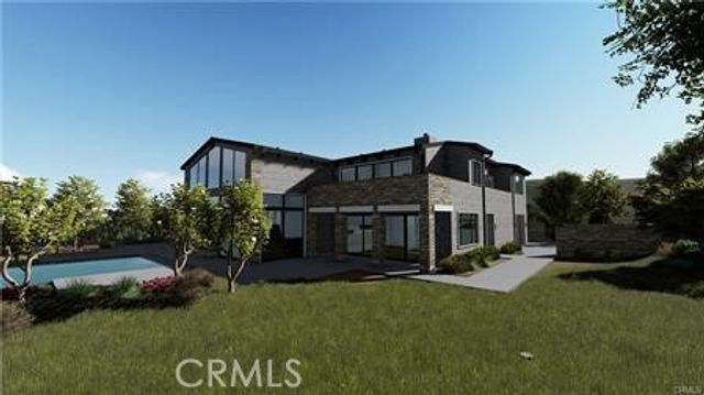 3101 Old Topanga Canyon Road, Calabasas, CA 90290