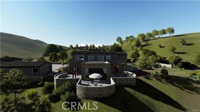 3101 Old Topanga Canyon Road, Calabasas, CA 90290