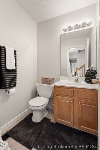 504 Timber Ridge, Borden, IN 47106