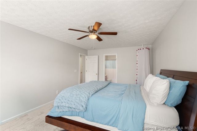 504 Timber Ridge, Borden, IN 47106
