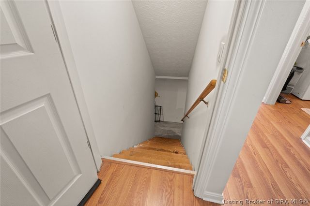 504 Timber Ridge, Borden, IN 47106