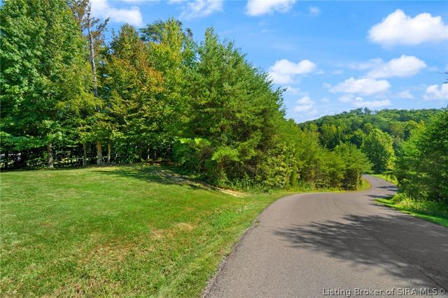 504 Timber Ridge, Borden, IN 47106