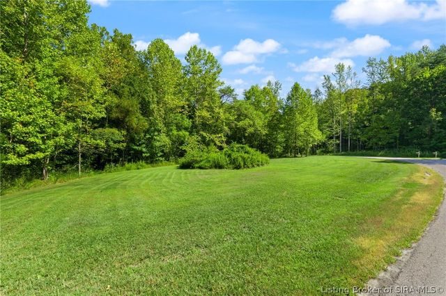 504 Timber Ridge, Borden, IN 47106