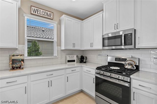 15189 Sacile ST, Naples, FL 34114