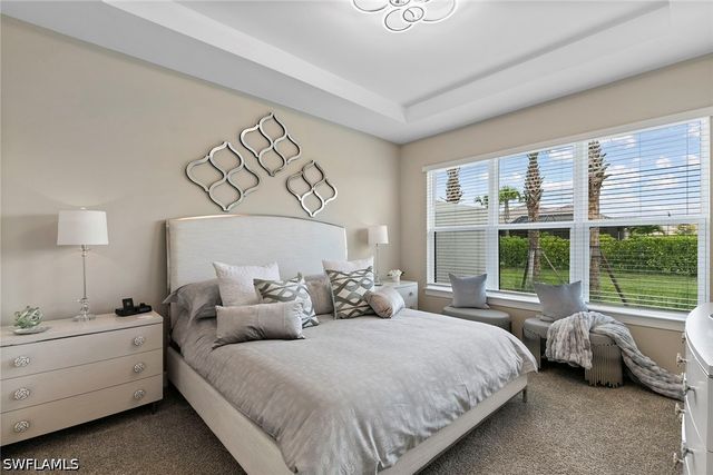 15189 Sacile ST, Naples, FL 34114