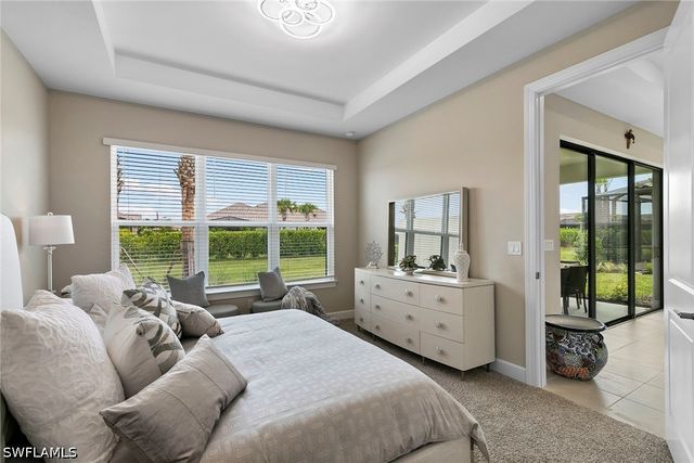 15189 Sacile ST, Naples, FL 34114