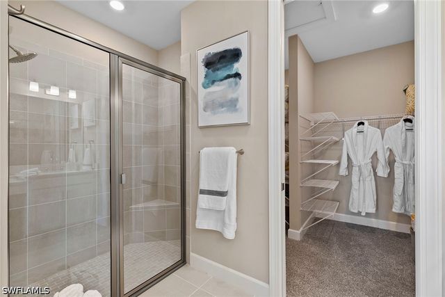 15189 Sacile ST, Naples, FL 34114