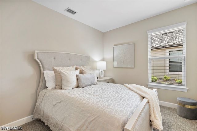 15189 Sacile ST, Naples, FL 34114