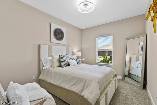 15189 Sacile ST, Naples, FL 34114
