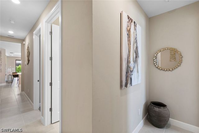 15189 Sacile ST, Naples, FL 34114