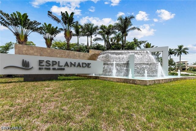 15189 Sacile ST, Naples, FL 34114
