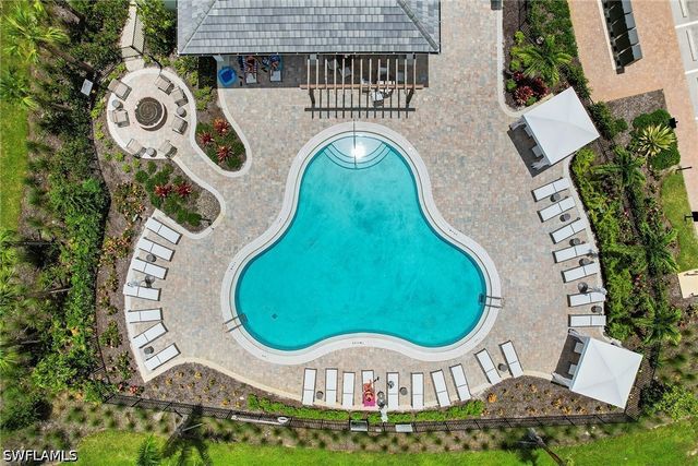 15189 Sacile ST, Naples, FL 34114