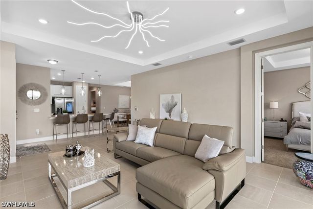 15189 Sacile ST, Naples, FL 34114