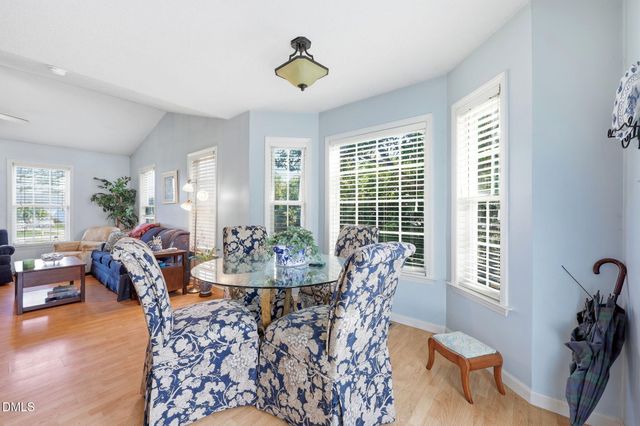 119 Clearwater Drive, Smithfield, NC 27577